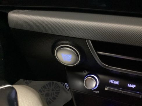 Used 2025 Hyundai Sonata SEL image 26