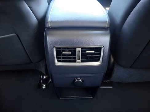 Used 2018 Lexus RX 350 AWD w/ Premium Package image 29