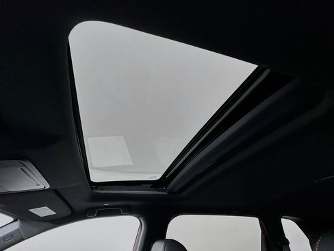 Certified 2023 Honda CR-V Sport Touring image 23