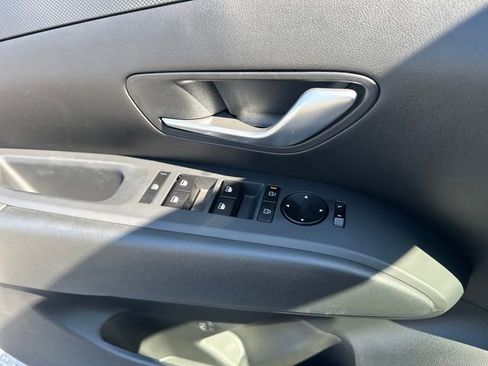 New 2026 Hyundai Santa Cruz SEL AWD/4WD image 11