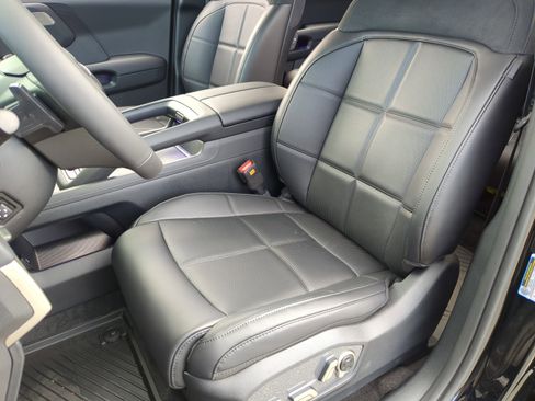 New 2027 Kia Telluride X-Line SX Prestige AWD/4WD image 29