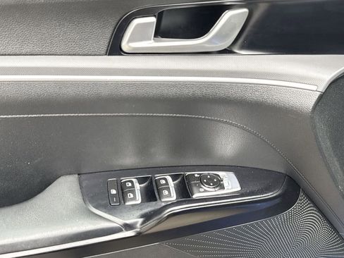 Used 2022 Kia K5 GT-Line w/ GT-Line Awd Premium Package image 15