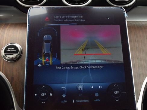 New 2026 Mercedes-Benz GLC 300 image 29