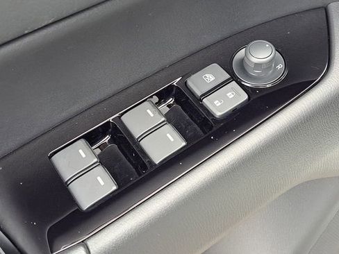 New 2025 MAZDA CX-5 AWD 2.5 S w/ Preferred Package image 19