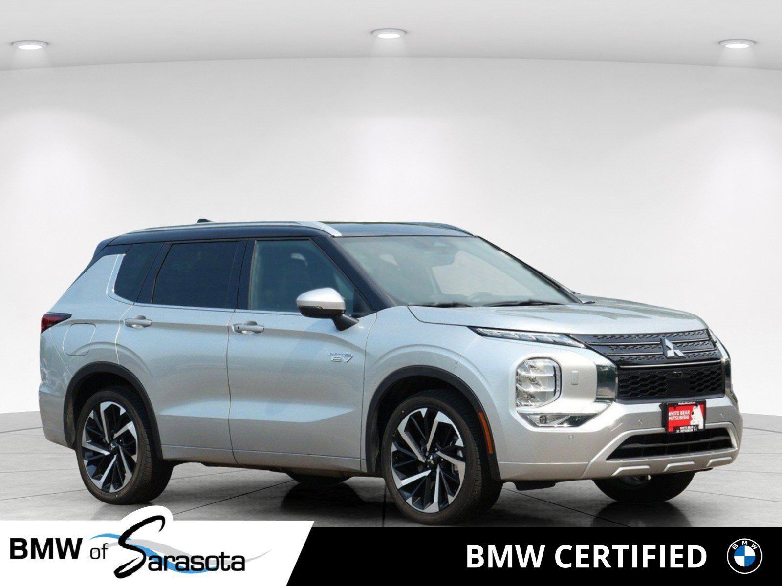 Certified 2026 BMW X5 xDrive40i AWD/4WD 360° Tour