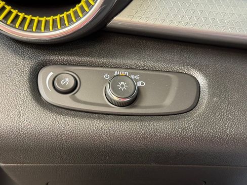 New 2026 Chevrolet Trax LT w/ Driver Confidence Package FWD image 28