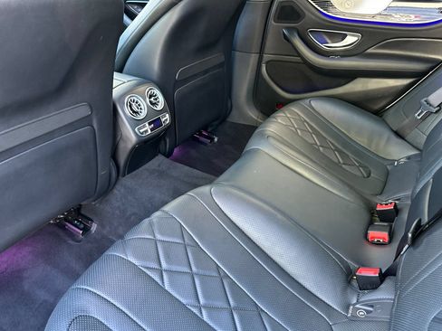 Used 2019 Mercedes-Benz CLS 450 image 12