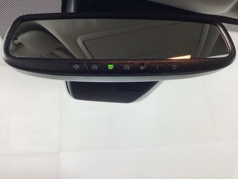 Used 2025 MAZDA CX-5 AWD 2.5 S w/ Preferred Package image 28