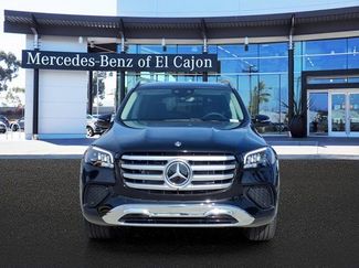 New 2026 Mercedes-Benz GLS 450 4MATIC video 2