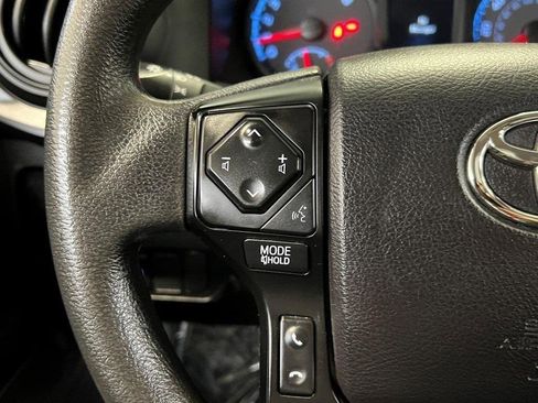 Used 2021 Toyota Tacoma SR image 27