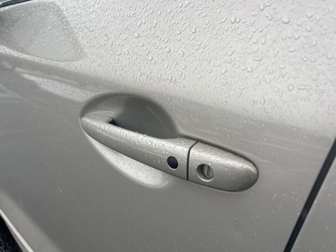 Used 2025 MAZDA CX-5 AWD 2.5 S w/ Preferred Package image 13