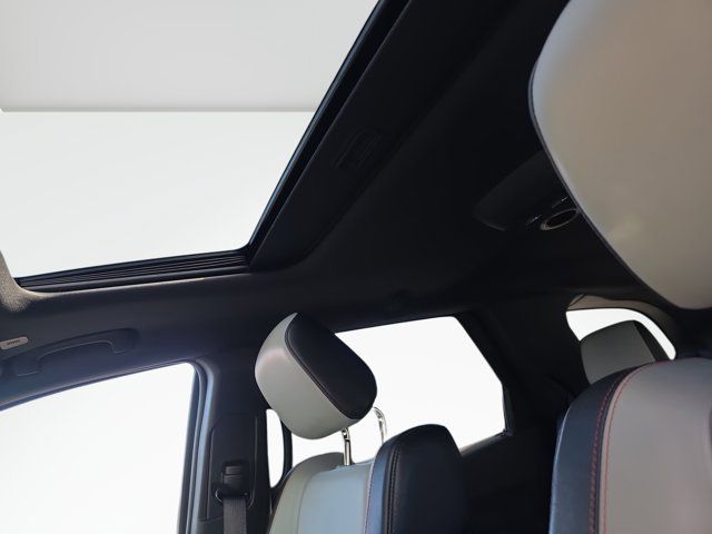 Used 2023 Dodge Durango GT AWD/4WD image 30