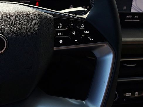 New 2025 Audi Q5 Premium w/ Convenience Package image 10