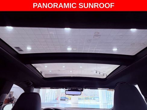 Certified 2023 Lexus RX 350 FWD w/ Accessory Package (Z1) image 12