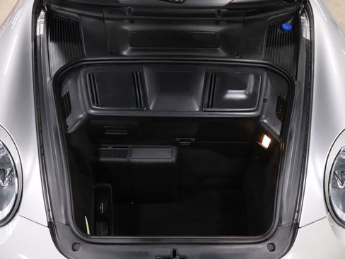 Used 2006 Porsche 911 Carrera 4S image 26