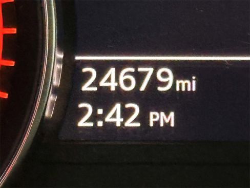 Used 2023 Audi Q5 2.0T Premium w/ Convenience Package image 29