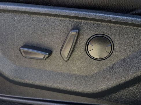 Certified 2023 Ford F150 XLT w/ Equipment Group 302A High image 28