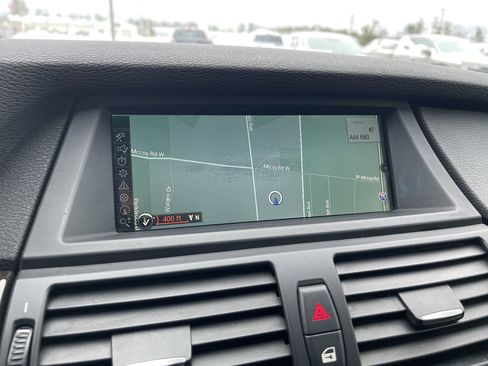 Used 2013 BMW X5 xDrive35i image 18