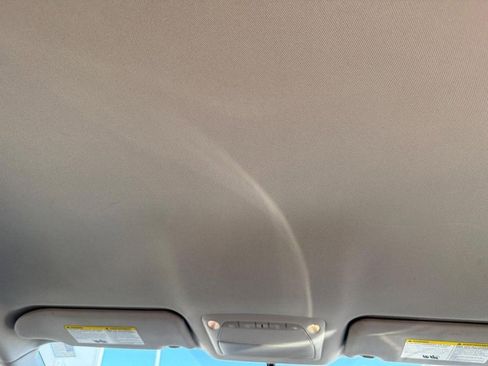 Used 2017 Nissan Maxima 3.5 S image 15