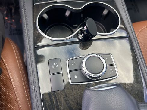 Used 2016 Mercedes-Benz CLS 400 image 42