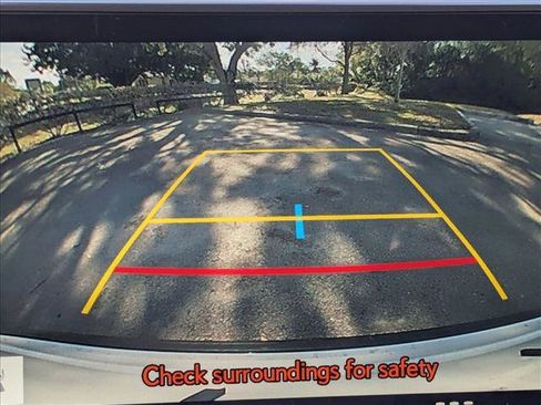 Used 2024 Lexus NX 350 F Sport image 5