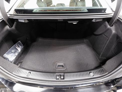 Used 2021 Mercedes-Benz E 63 AMG S w/ Driver Assistance Package image 30