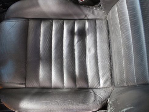 Used 2008 Ford Mustang GT RWD image 14