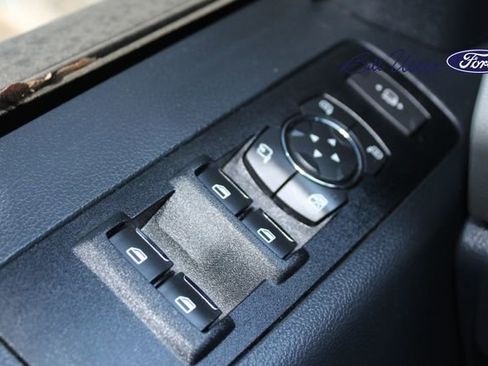 Used 2019 Ford F350 XLT w/ XLT Premium Package image 22