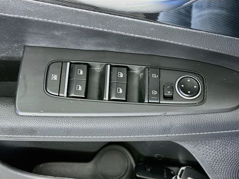 Used 2023 Kia Forte GT-Line FWD image 15