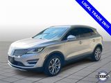 Used 2017 Lincoln MKC Select w/ Select Plus Package image 3