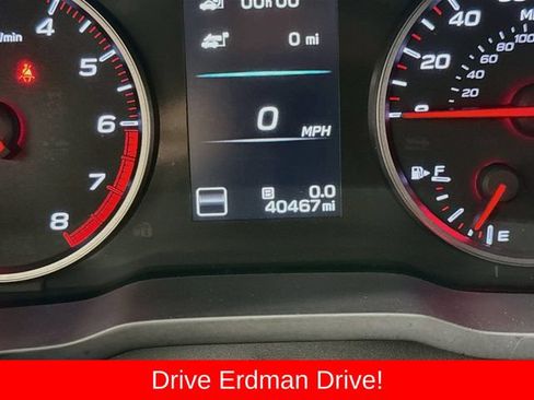 Used 2023 Subaru WRX AWD/4WD image 32