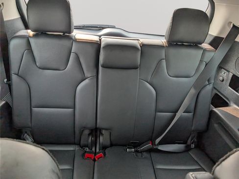 Used 2023 Kia Telluride S w/ S Sunroof Package AWD/4WD image 12