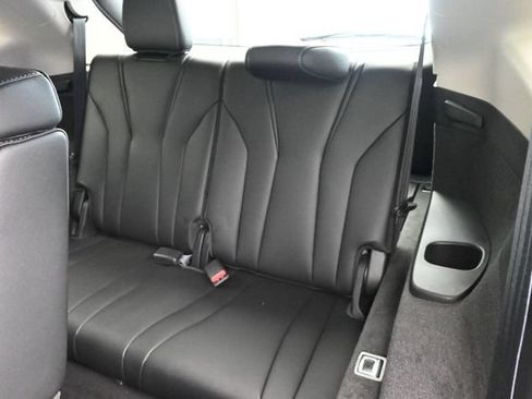 Used 2024 Acura MDX w/ Technology Package AWD/4WD image 27