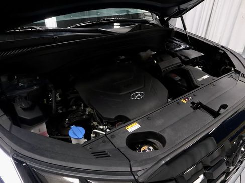 Used 2025 Hyundai Palisade Limited AWD/4WD image 17
