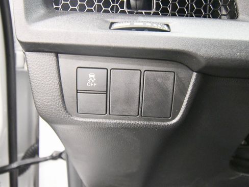 Certified 2023 Honda CR-V Sport image 20