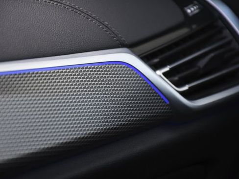 Used 2022 BMW X5 sDrive40i w/ M Sport Package image 27