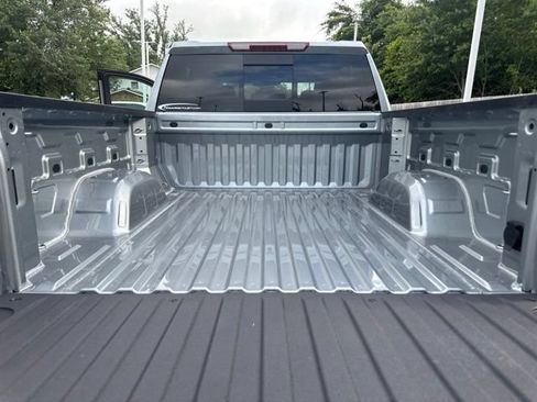 New 2026 Chevrolet Silverado 1500 RST w/ Convenience Package II AWD/4WD image 30