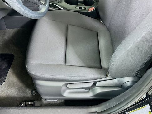 Certified 2024 Toyota Corolla LE image 20