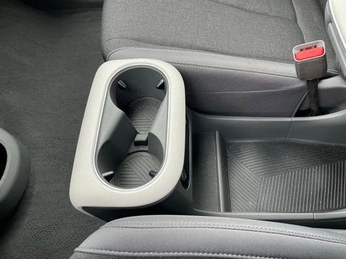 Used 2024 Hyundai Ioniq 5 SE image 25