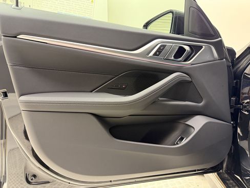 New 2026 BMW 430i w/ M Sport Package RWD image 14