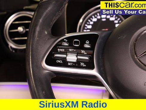 Used 2019 Mercedes-Benz E 300 image 16