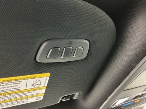 New 2026 Ford F150 Raptor AWD/4WD image 27
