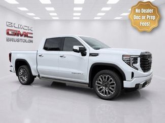 New 2026 GMC Sierra 1500 Denali Ultimate AWD/4WD video 2