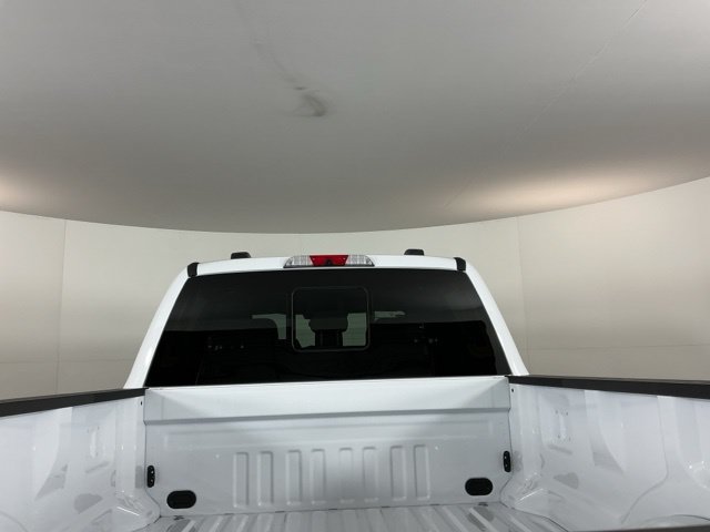 New 2026 Ford F350 XL w/ STX Appearance Package AWD/4WD image 9
