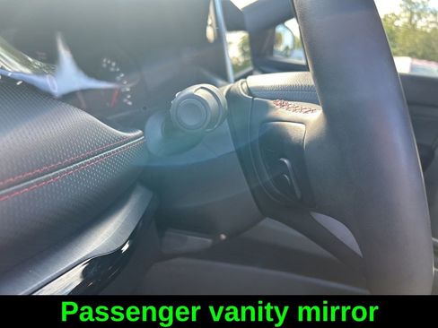 Certified 2024 Jeep Compass Trailhawk image 40