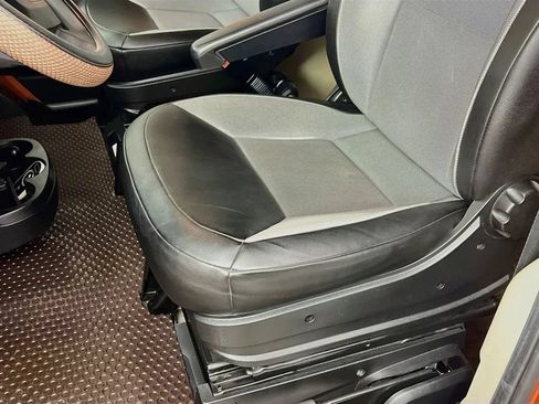 Used 2020 RAM ProMaster 2500 FWD image 20
