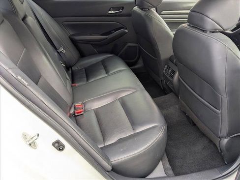 Used 2020 Nissan Altima 2.5 SL image 20