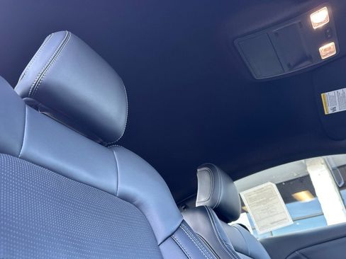 New 2026 Ford Mustang GT Premium image 17