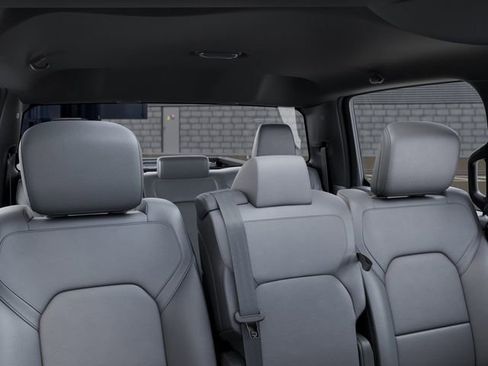 New 2026 RAM 1500 Tradesman image 27