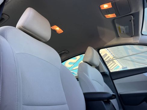 Used 2023 Kia Forte LXS w/ LXS Technology Package image 16